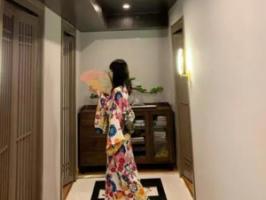 惠州桑拿会所：都市中的健康绿洲