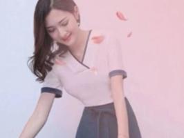 惠州高端桑拿会馆：健康与舒适的完美结合